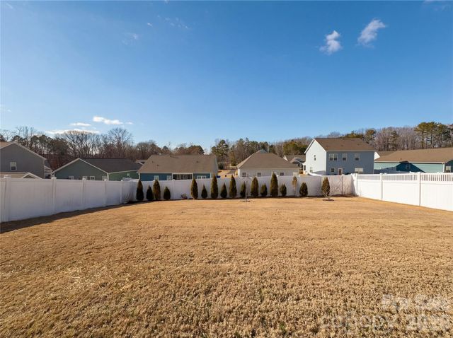 617 Ardsley Drive, Locust, NC 28097
