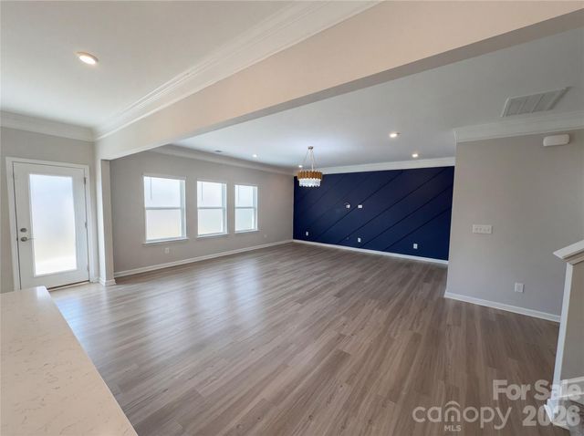 617 Ardsley Drive, Locust, NC 28097