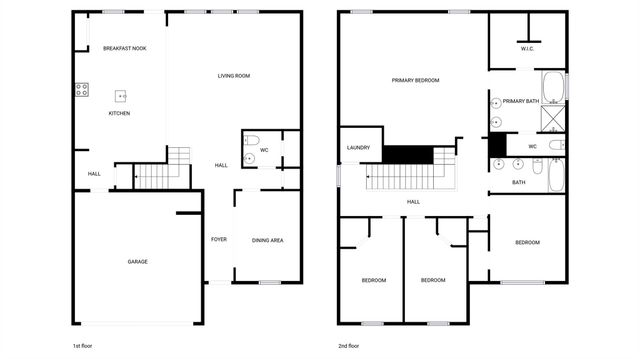 617 Ardsley Drive, Locust, NC 28097