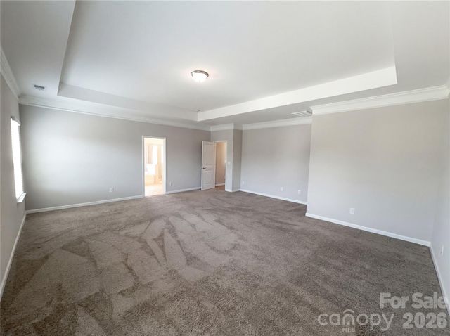 617 Ardsley Drive, Locust, NC 28097