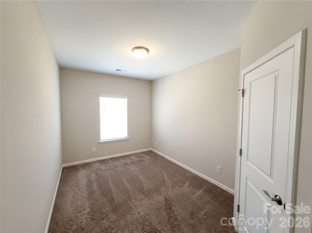 617 Ardsley Drive, Locust, NC 28097