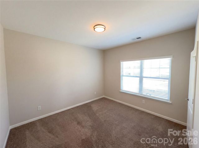 617 Ardsley Drive, Locust, NC 28097