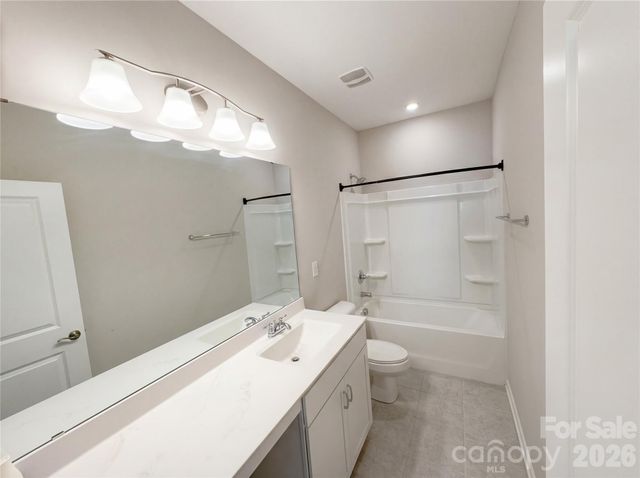 617 Ardsley Drive, Locust, NC 28097