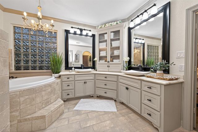 19214 Clear Sky Drive, Humble, TX 77346