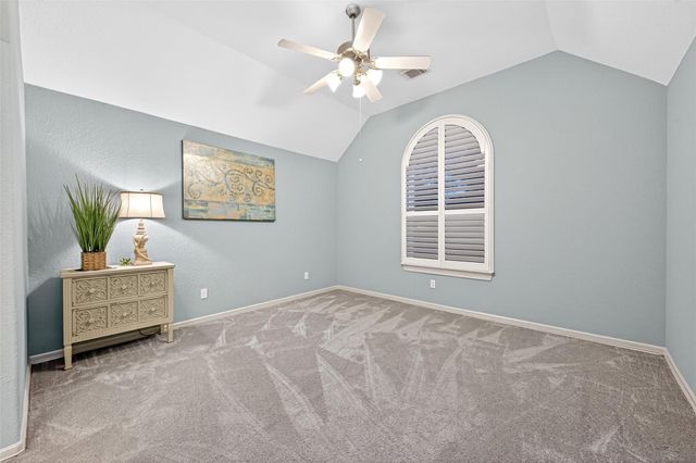 19214 Clear Sky Drive, Humble, TX 77346