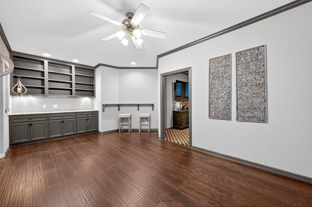 19214 Clear Sky Drive, Humble, TX 77346