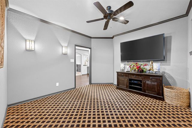 19214 Clear Sky Drive, Humble, TX 77346