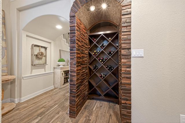 19214 Clear Sky Drive, Humble, TX 77346