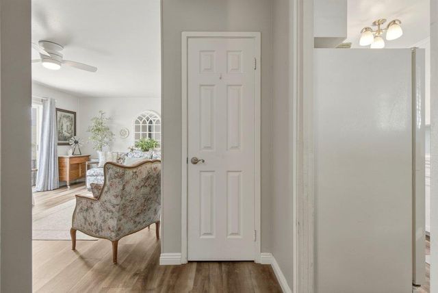 407 Pueblo Drive, Salinas, CA 93906