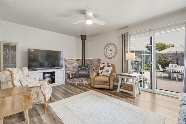 407 Pueblo Drive, Salinas, CA 93906