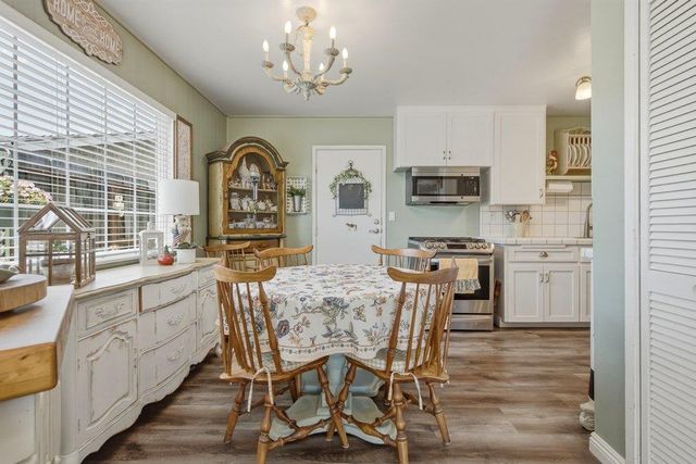 407 Pueblo Drive, Salinas, CA 93906