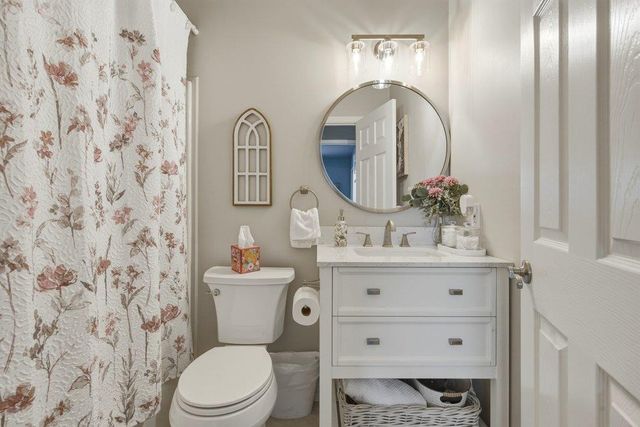 407 Pueblo Drive, Salinas, CA 93906