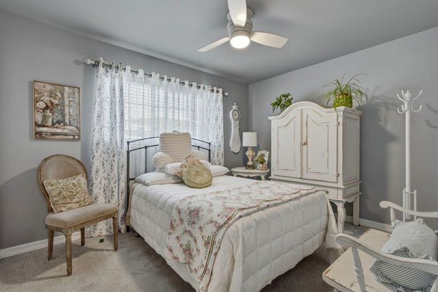 407 Pueblo Drive, Salinas, CA 93906