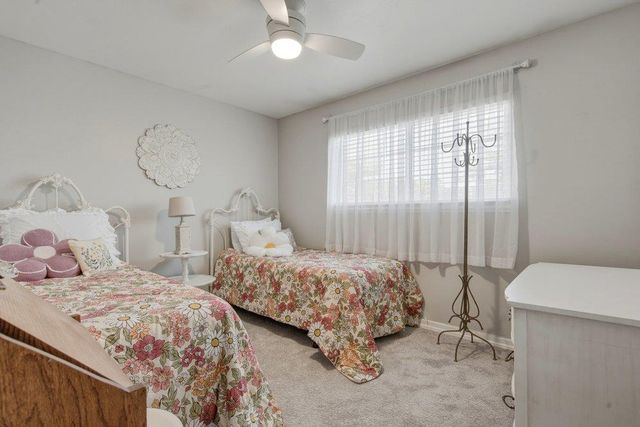 407 Pueblo Drive, Salinas, CA 93906