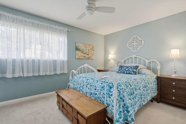 407 Pueblo Drive, Salinas, CA 93906