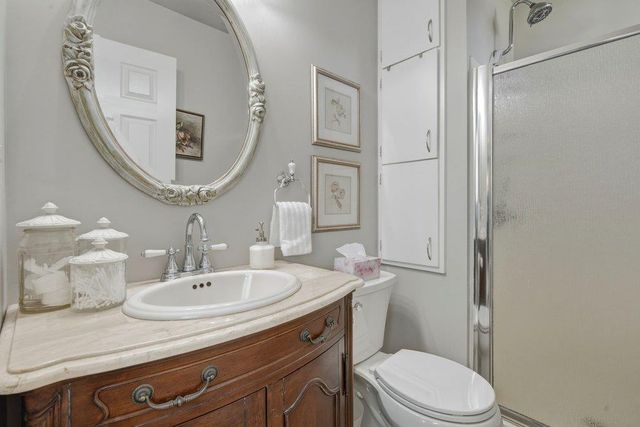407 Pueblo Drive, Salinas, CA 93906