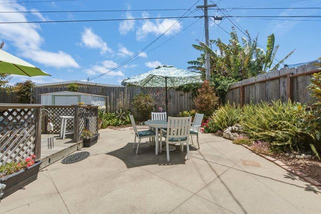 407 Pueblo Drive, Salinas, CA 93906