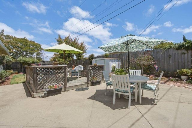 407 Pueblo Drive, Salinas, CA 93906