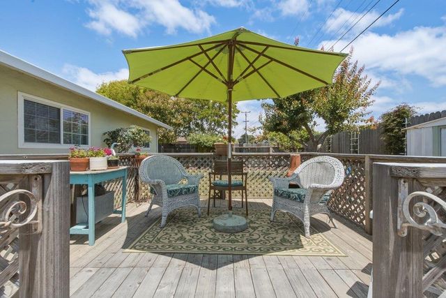 407 Pueblo Drive, Salinas, CA 93906