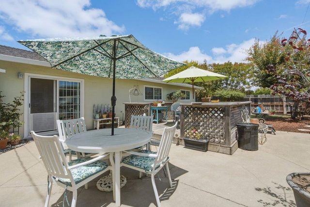 407 Pueblo Drive, Salinas, CA 93906