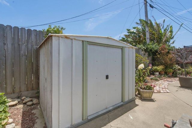 407 Pueblo Drive, Salinas, CA 93906