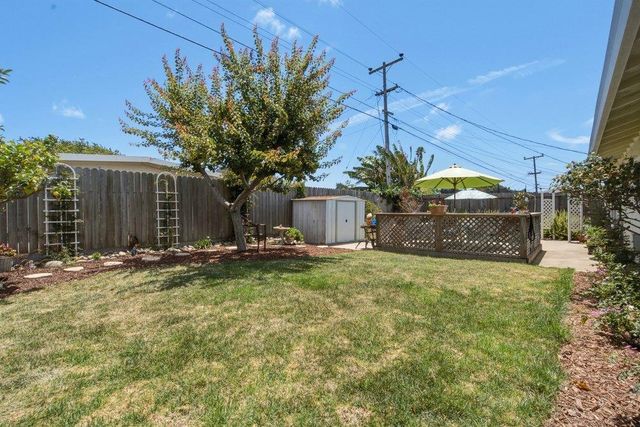 407 Pueblo Drive, Salinas, CA 93906