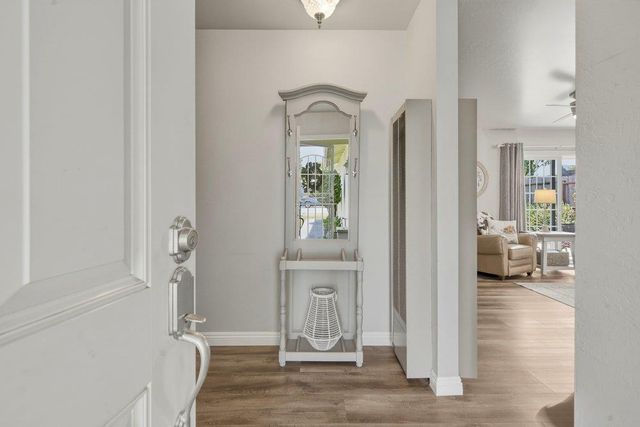 407 Pueblo Drive, Salinas, CA 93906