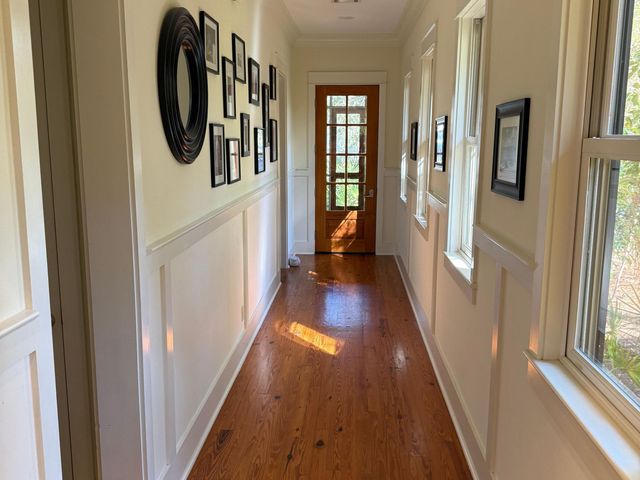 30 Tall Timber Court, Santa Rosa Beach, FL 32459