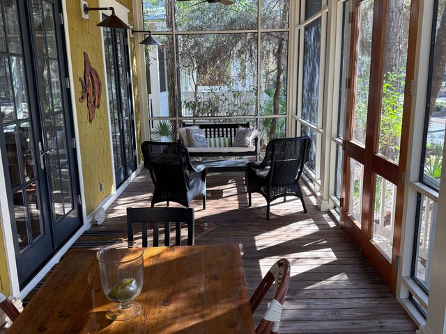 30 Tall Timber Court, Santa Rosa Beach, FL 32459