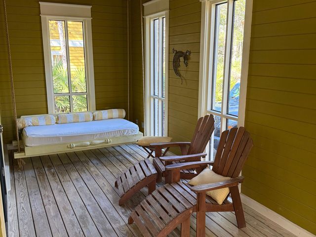 30 Tall Timber Court, Santa Rosa Beach, FL 32459