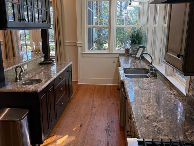 30 Tall Timber Court, Santa Rosa Beach, FL 32459