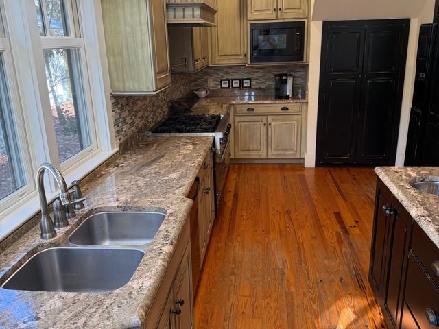 30 Tall Timber Court, Santa Rosa Beach, FL 32459