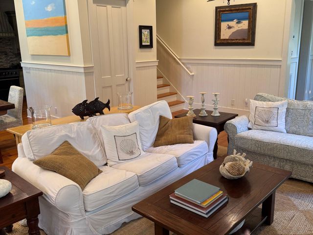 30 Tall Timber Court, Santa Rosa Beach, FL 32459