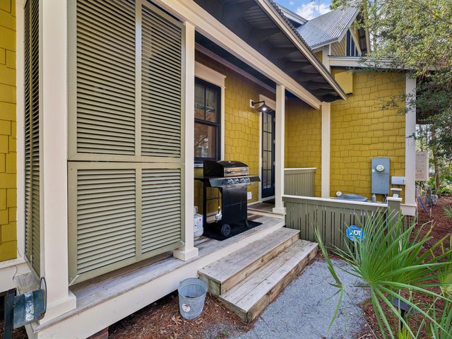 30 Tall Timber Court, Santa Rosa Beach, FL 32459