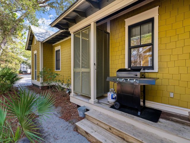 30 Tall Timber Court, Santa Rosa Beach, FL 32459