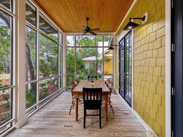 30 Tall Timber Court, Santa Rosa Beach, FL 32459