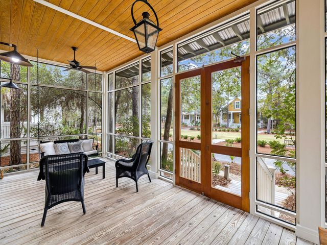 30 Tall Timber Court, Santa Rosa Beach, FL 32459