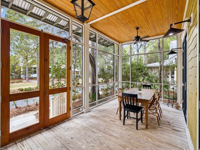 30 Tall Timber Court, Santa Rosa Beach, FL 32459