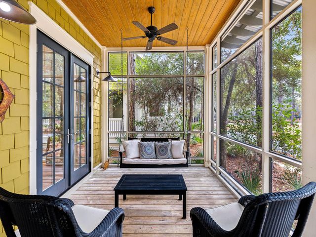 30 Tall Timber Court, Santa Rosa Beach, FL 32459