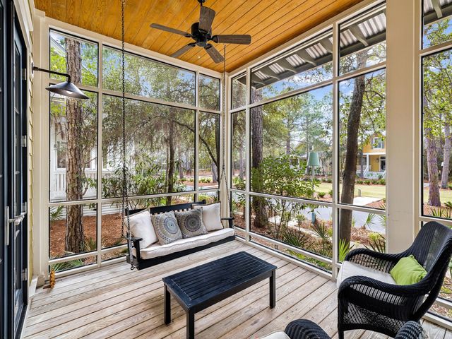 30 Tall Timber Court, Santa Rosa Beach, FL 32459