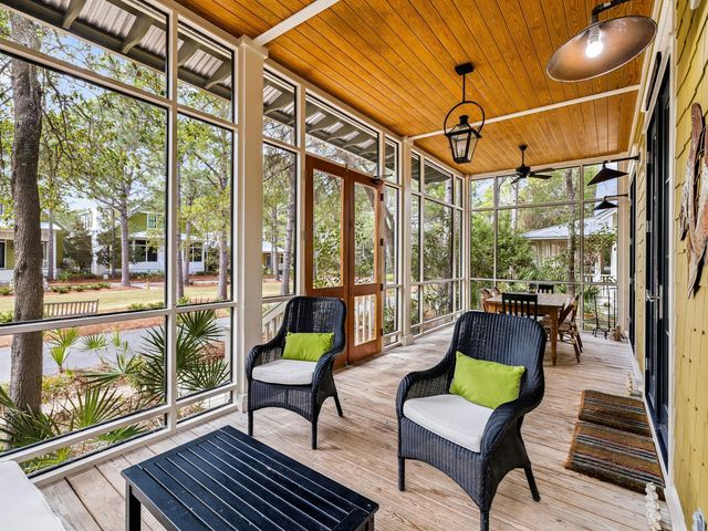 30 Tall Timber Court, Santa Rosa Beach, FL 32459