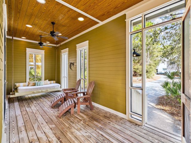 30 Tall Timber Court, Santa Rosa Beach, FL 32459