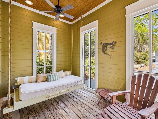 30 Tall Timber Court, Santa Rosa Beach, FL 32459