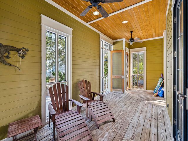 30 Tall Timber Court, Santa Rosa Beach, FL 32459