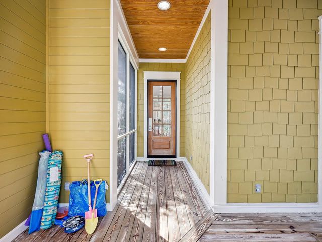 30 Tall Timber Court, Santa Rosa Beach, FL 32459