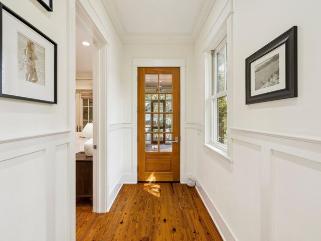 30 Tall Timber Court, Santa Rosa Beach, FL 32459