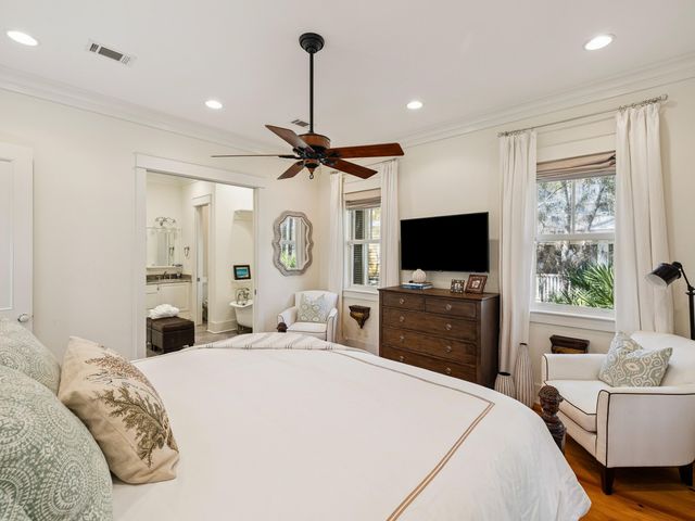 30 Tall Timber Court, Santa Rosa Beach, FL 32459