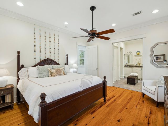 30 Tall Timber Court, Santa Rosa Beach, FL 32459