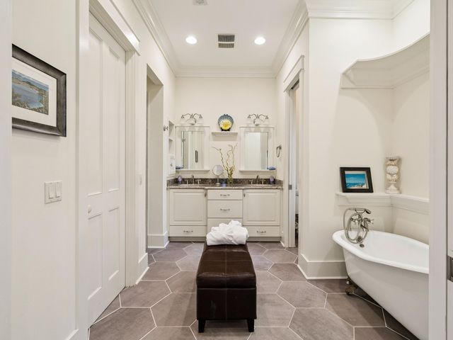 30 Tall Timber Court, Santa Rosa Beach, FL 32459