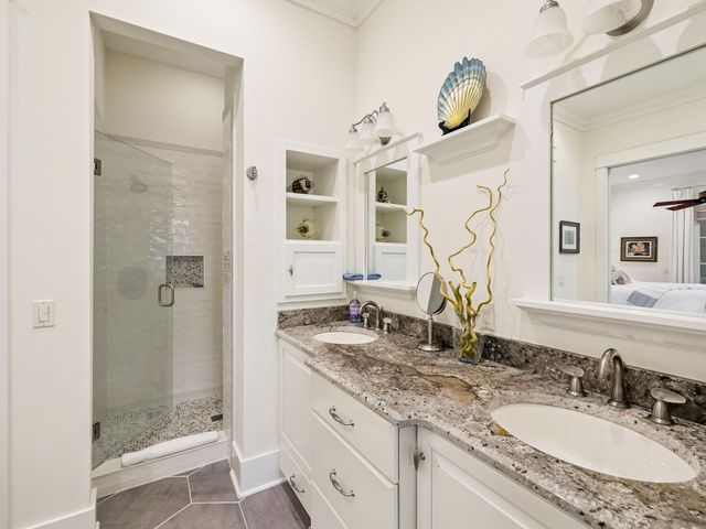 30 Tall Timber Court, Santa Rosa Beach, FL 32459